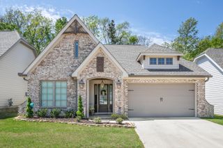 40 Storyvale Lane, Hixson, TN 37343
