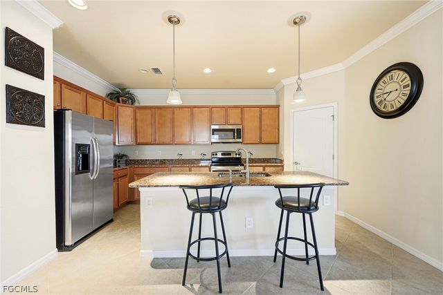 11422 Icarus CIR, Lehigh Acres, FL 33971