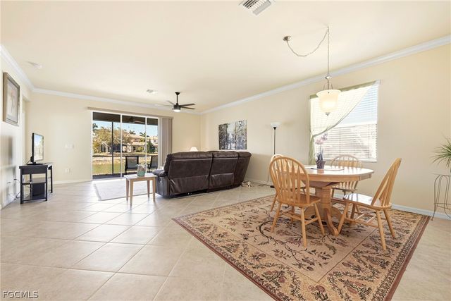 11422 Icarus CIR, Lehigh Acres, FL 33971