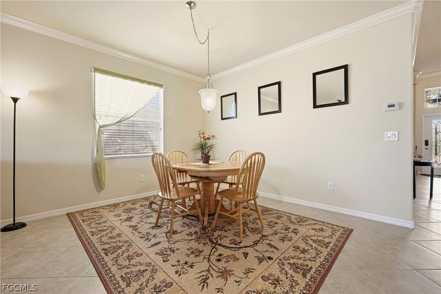 11422 Icarus CIR, Lehigh Acres, FL 33971