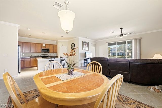 11422 Icarus CIR, Lehigh Acres, FL 33971