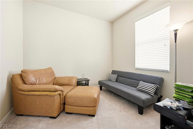 11422 Icarus CIR, Lehigh Acres, FL 33971