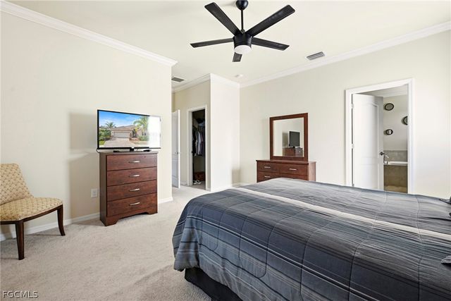 11422 Icarus CIR, Lehigh Acres, FL 33971