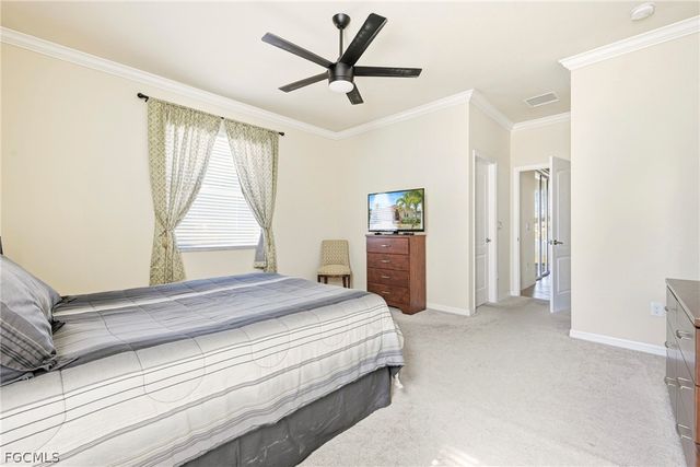 11422 Icarus CIR, Lehigh Acres, FL 33971