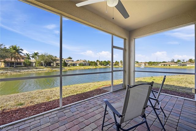 11422 Icarus CIR, Lehigh Acres, FL 33971