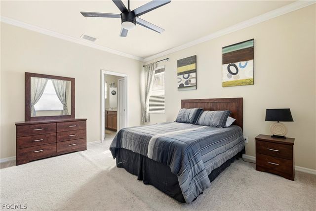 11422 Icarus CIR, Lehigh Acres, FL 33971