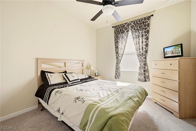 11422 Icarus CIR, Lehigh Acres, FL 33971