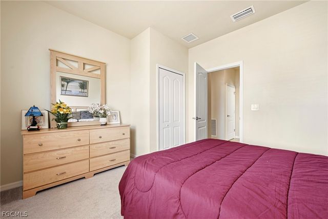 11422 Icarus CIR, Lehigh Acres, FL 33971