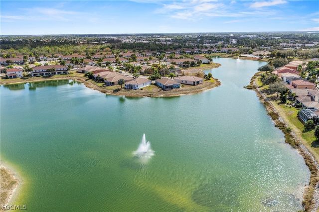 11422 Icarus CIR, Lehigh Acres, FL 33971