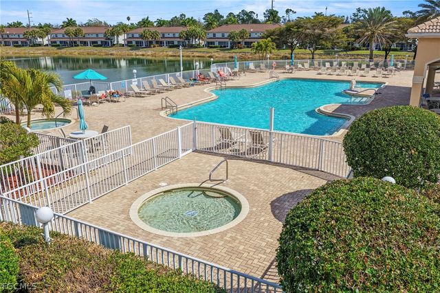 11422 Icarus CIR, Lehigh Acres, FL 33971