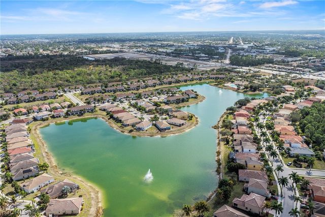 11422 Icarus CIR, Lehigh Acres, FL 33971