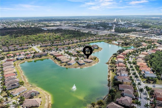 11422 Icarus CIR, Lehigh Acres, FL 33971