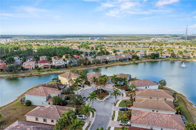 11422 Icarus CIR, Lehigh Acres, FL 33971