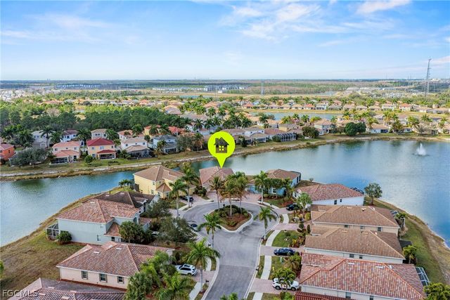 11422 Icarus CIR, Lehigh Acres, FL 33971