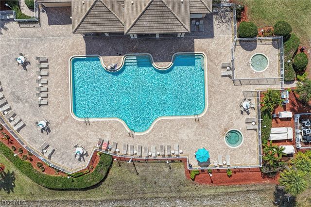 11422 Icarus CIR, Lehigh Acres, FL 33971