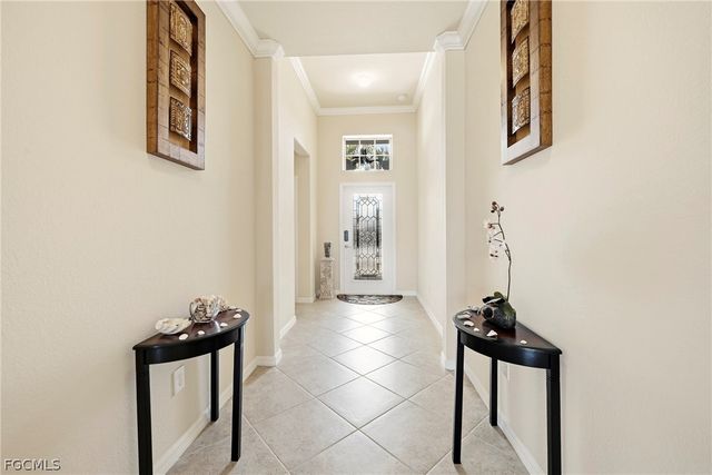 11422 Icarus CIR, Lehigh Acres, FL 33971