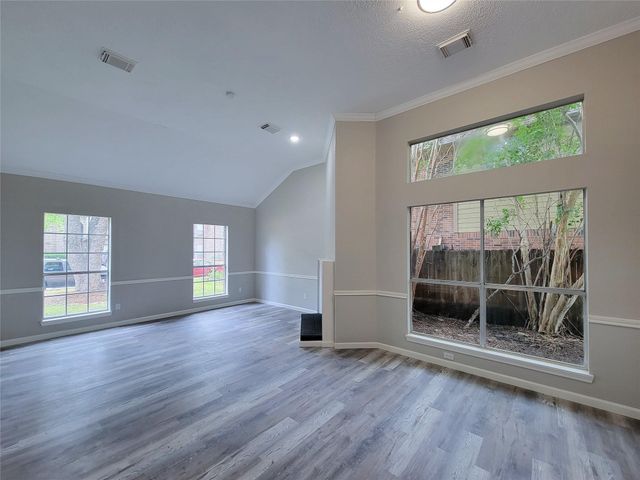 13522 Ryanwood Drive, Houston, TX 77065