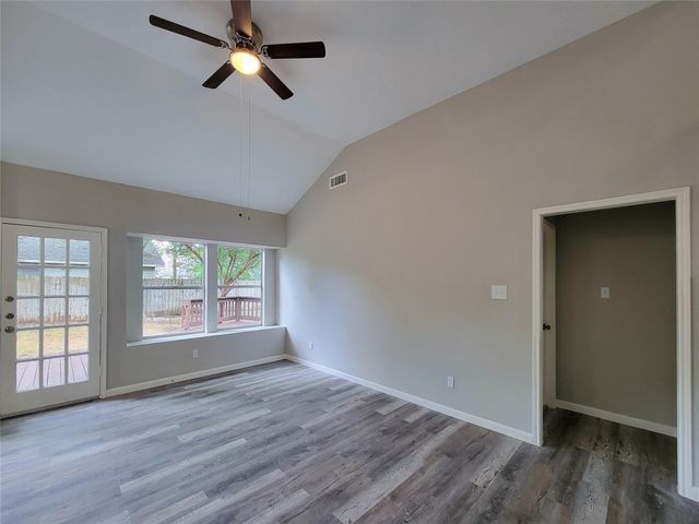 13522 Ryanwood Drive, Houston, TX 77065