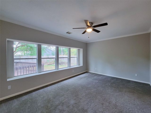 13522 Ryanwood Drive, Houston, TX 77065