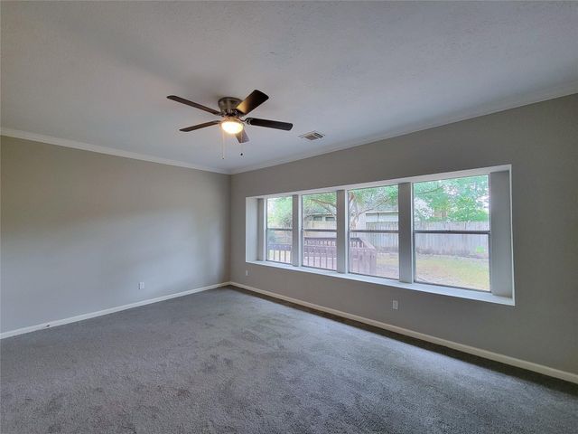 13522 Ryanwood Drive, Houston, TX 77065