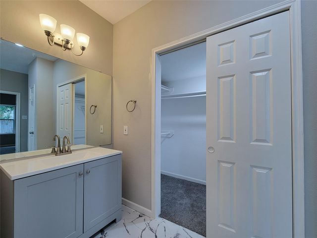 13522 Ryanwood Drive, Houston, TX 77065