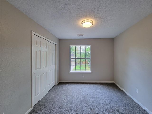 13522 Ryanwood Drive, Houston, TX 77065