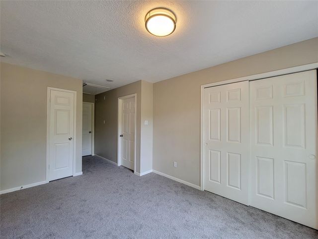 13522 Ryanwood Drive, Houston, TX 77065