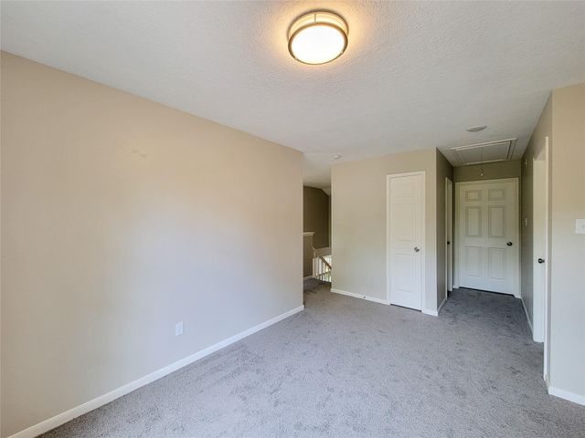 13522 Ryanwood Drive, Houston, TX 77065