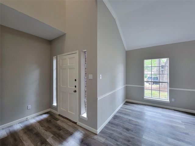 13522 Ryanwood Drive, Houston, TX 77065