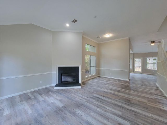 13522 Ryanwood Drive, Houston, TX 77065
