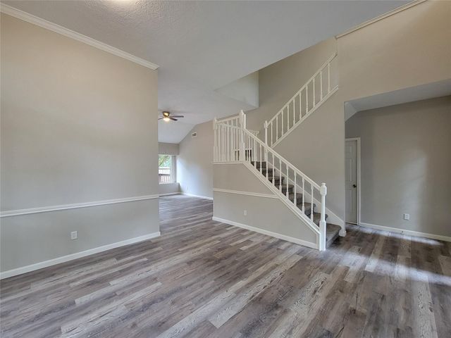 13522 Ryanwood Drive, Houston, TX 77065