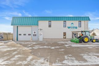 11238 River Road NE, Hanover, MN 55341