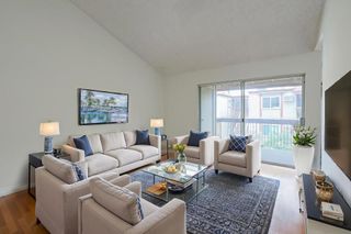 5432 Adobe Falls Rd 12, San Diego, CA 92120