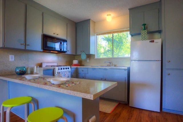 302 E 34th ST 201, Austin, TX 78705
