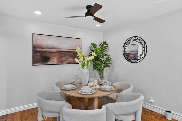 4137 Elizabeth Court, Cypress, CA 90630