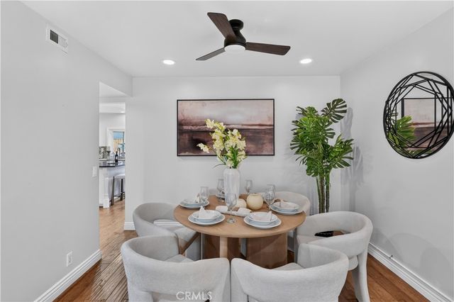 4137 Elizabeth Court, Cypress, CA 90630
