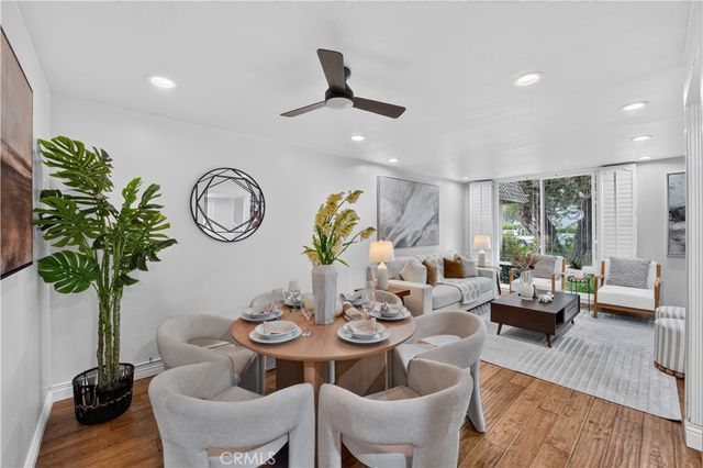 4137 Elizabeth Court, Cypress, CA 90630