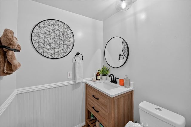 4137 Elizabeth Court, Cypress, CA 90630