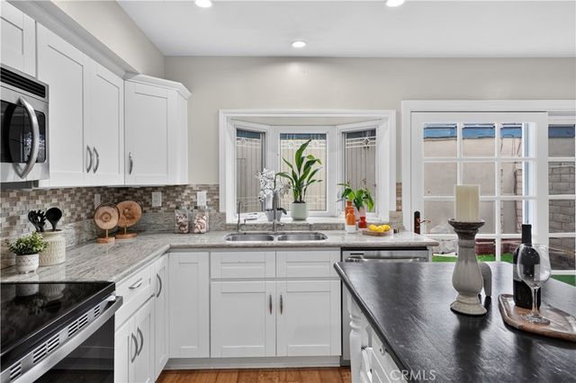 4137 Elizabeth Court, Cypress, CA 90630