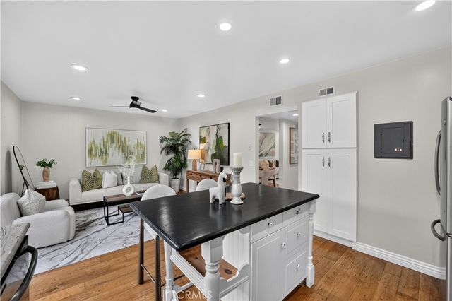 4137 Elizabeth Court, Cypress, CA 90630