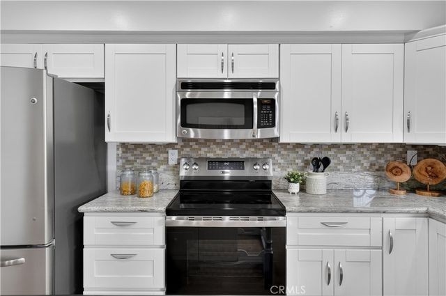 4137 Elizabeth Court, Cypress, CA 90630