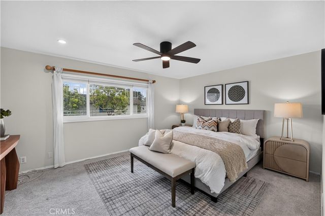 4137 Elizabeth Court, Cypress, CA 90630