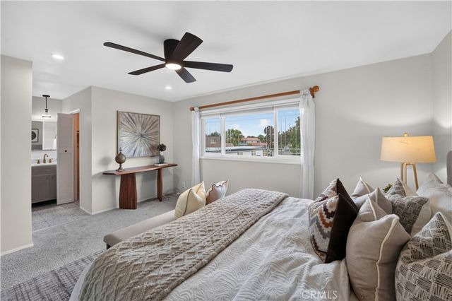 4137 Elizabeth Court, Cypress, CA 90630