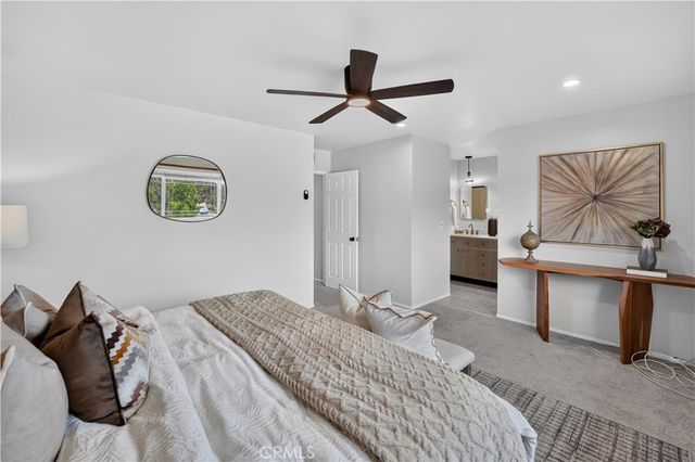 4137 Elizabeth Court, Cypress, CA 90630