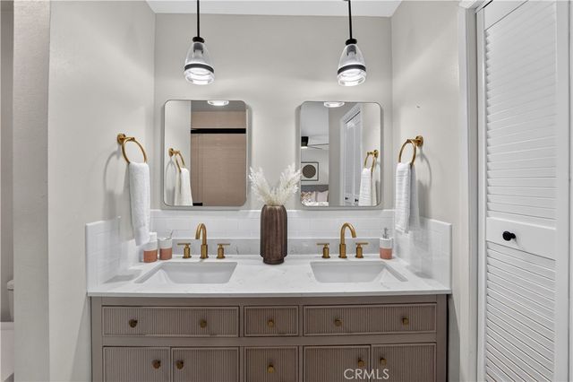 4137 Elizabeth Court, Cypress, CA 90630