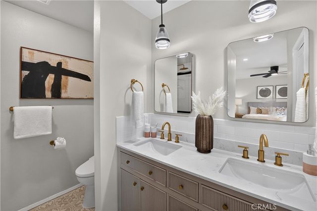 4137 Elizabeth Court, Cypress, CA 90630