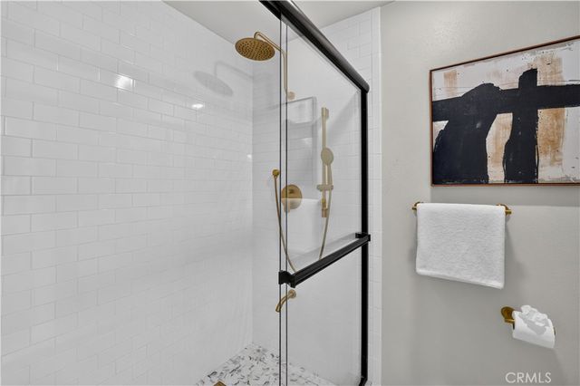 4137 Elizabeth Court, Cypress, CA 90630