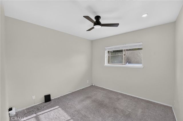 4137 Elizabeth Court, Cypress, CA 90630