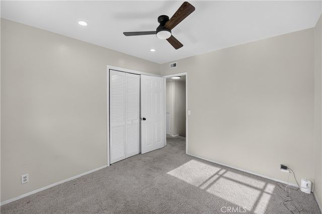 4137 Elizabeth Court, Cypress, CA 90630