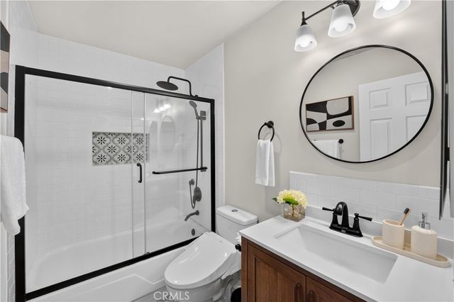 4137 Elizabeth Court, Cypress, CA 90630